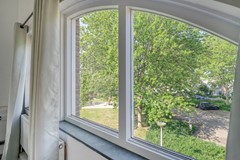 Lelieberg284708lkRoosendaalNL -37.jpg